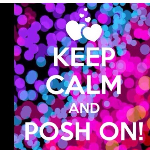 Will accept  REASONABLE offers on items over $10! - Picture 2 of 2